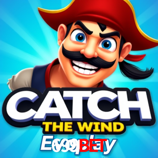699BET Com