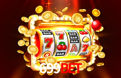 699BET Com
